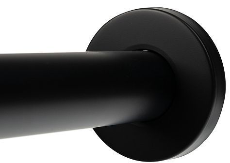 Сифон для раковины FILARETE FL70BL цвет Черный матовый Сифон для раковины FILARETE FL70BL цвет Черный матовый