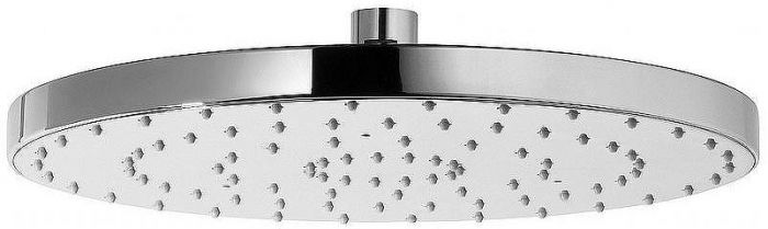 Верхний душ Paini Maggiore 50CR759TCARE20ET8 Хром