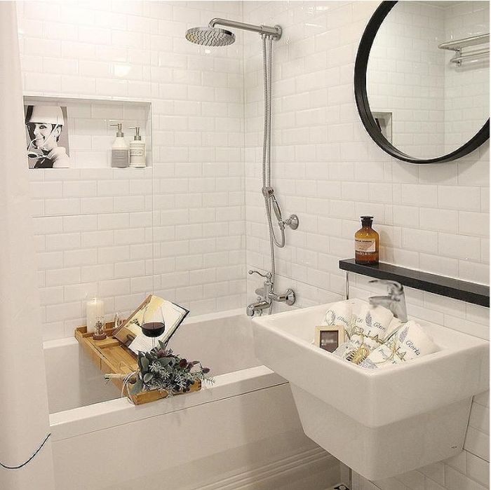 Верхний душ Paini Maggiore 50CR759TCARE20ET8 Хром