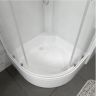 Душевая кабина Triton Ультра 100x100 Щ0000061825 без гидромассажа