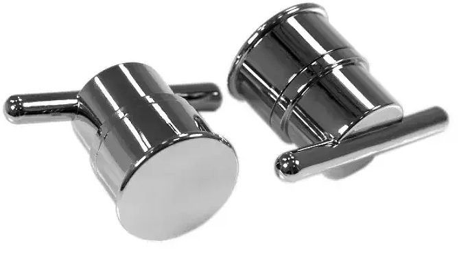 Душевая кабина Triton Ультра 100x100 Щ0000061825 без гидромассажа