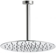 Верхний душ Fiore 30CR8641 цвет Хром Верхний душ Fiore 30CR8641 цвет Хром