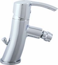 Смеситель SLEZAK RAV Volga VG145.5, для биде