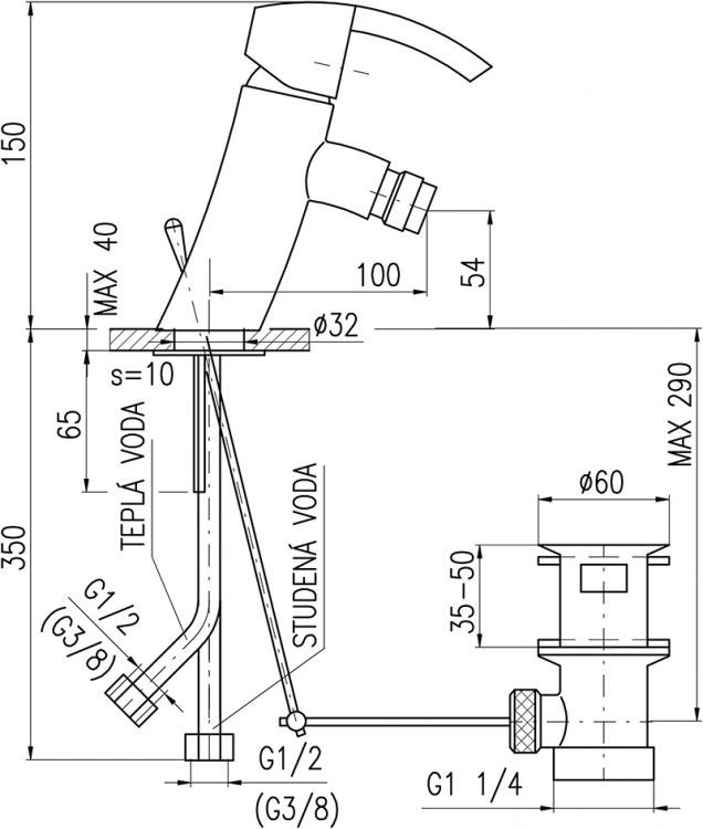 VG145.5shema.jpg VG145.5shema.jpg