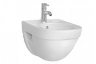 Биде Vitra Form 500 4307B003-0288, подвесное