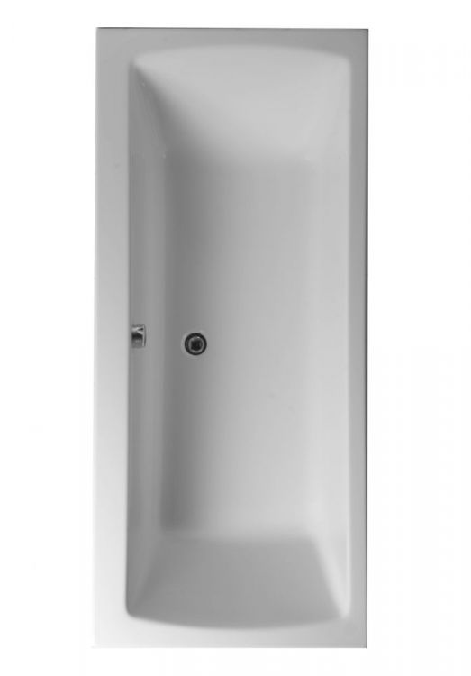 52540001000.jpg 52540001000.jpg