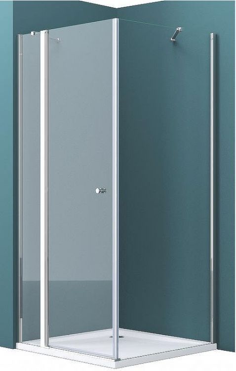 Душевой уголок BelBagno Etna 120х80 ETNA-AH-12-120/80-C-Cr профиль Хром стекло прозрачное Душевой уголок BelBagno Etna 120х80 ETNA-AH-12-120/80-C-Cr профиль Хром стекло прозрачное