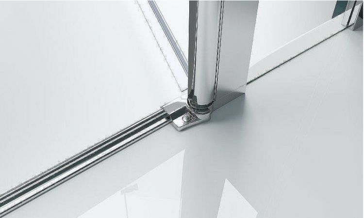 Душевой уголок BelBagno Etna 120х80 ETNA-AH-12-120/80-C-Cr профиль Хром стекло прозрачное Душевой уголок BelBagno Etna 120х80 ETNA-AH-12-120/80-C-Cr профиль Хром стекло прозрачное