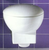 HATRIA You&Me Подвесной унитаз HATRIA You&Me Подвесной унитаз