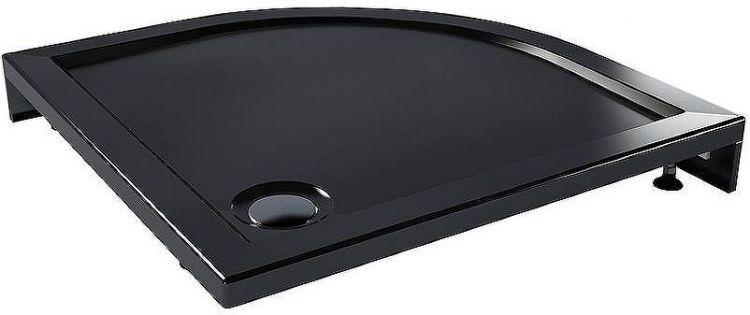 Акриловый поддон для душа Melodia della vita Allegro 80x80 MTYAG8080bk Черный Акриловый поддон для душа Melodia della vita Allegro 80x80 MTYAG8080bk Черный