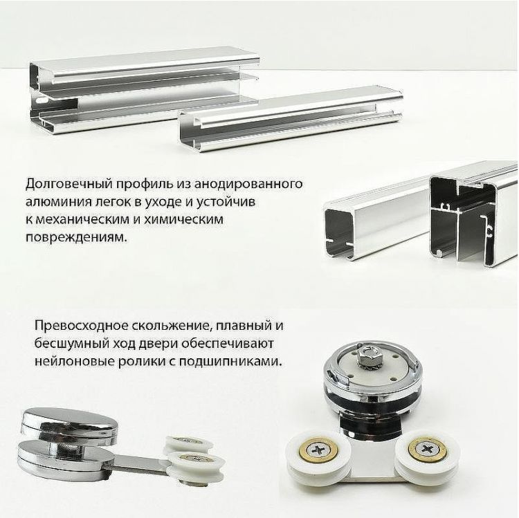 Душевой уголок Paini Cox 90x90 78CR9090 профиль Хром матовый стекло прозрачное Душевой уголок Paini Cox 90x90 78CR9090 профиль Хром матовый стекло прозрачное