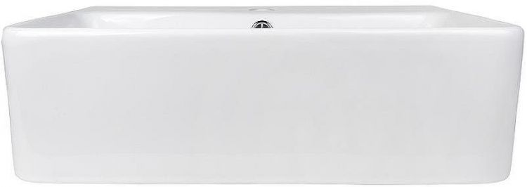 Раковина Laguraty 52 8230B Белая