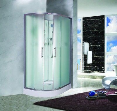 Душевая кабина Esbano ES-115C R Душевая кабина Esbano ES-115C R