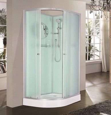 Душевая кабина Esbano ES-115C R Душевая кабина Esbano ES-115C R