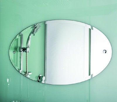 Душевая кабина Esbano ES-115C R Душевая кабина Esbano ES-115C R