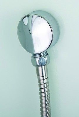 Душевая кабина Esbano ES-115C R Душевая кабина Esbano ES-115C R