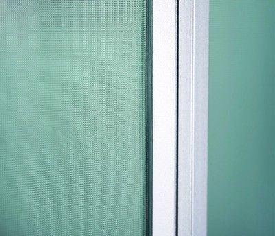 Душевая кабина Esbano ES-115C R Душевая кабина Esbano ES-115C R