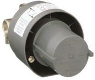 Hansgrohe Смеситель для душа (скрытая часть)