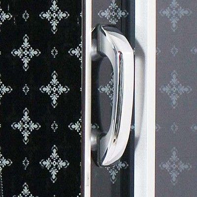 Душевая кабина River Temza 135/135/55 TH Душевая кабина River Temza 135/135/55 TH