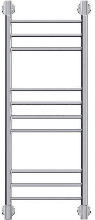 Электрический полотенцесушитель Energy Ergo2 P 1050x400 EETRERGO2P105400000 Хром