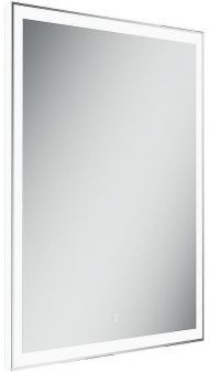 Зеркало Sancos City 70 CI700 с подсветкой с сенсорным выключателем