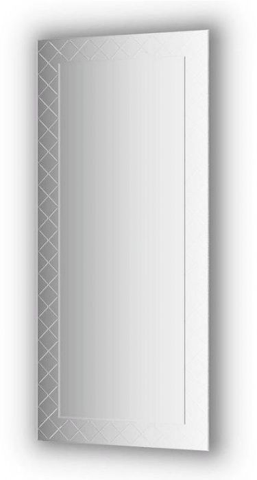 Зеркало Evoform Florentina 180х80 без подсветки
