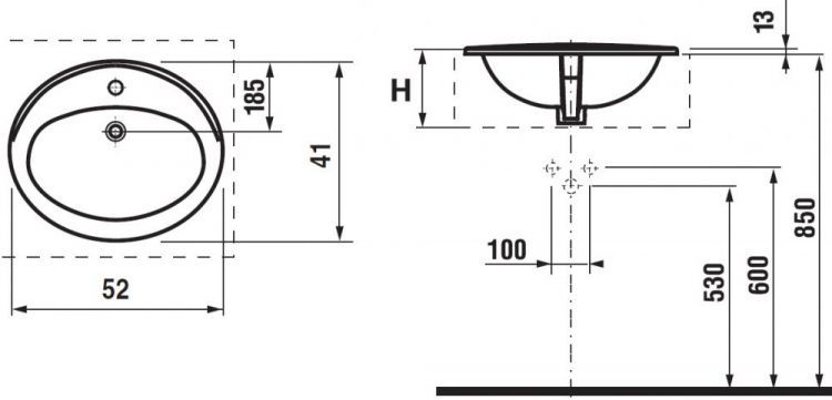 327204000s.jpg 327204000s.jpg