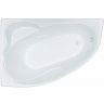Акриловая ванна Triton Николь 160x100 R Щ0000048680 без гидромассажа