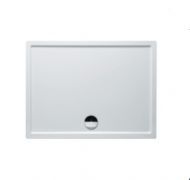 Душевой поддон Riho Davos 255 120x90 DA6300500000000