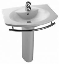 Умывальник Ideal Standard Expression R319301