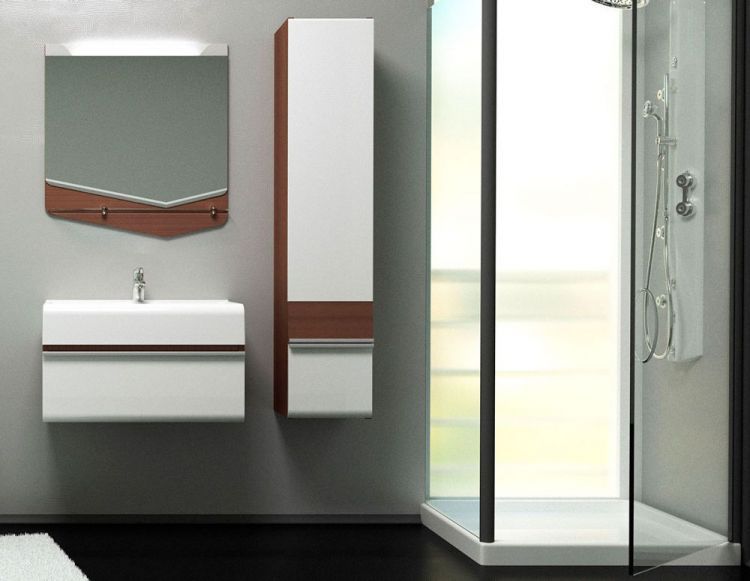 Crystal Cub 70 подвесной 2.jpg Crystal Cub 70 подвесной 2.jpg