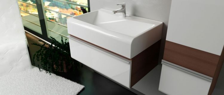 Crystal Cub 70 подвесной тумба.jpg Crystal Cub 70 подвесной тумба.jpg