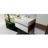 Crystal Cub 70 подвесной тумба.jpg