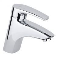 Смеситель для раковины Timo Beverly 0051F chrome Смеситель для раковины Timo Beverly 0051F chrome