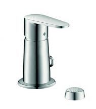 Смеситель для биде, Hansgrohe Focus 31629000 хром Смеситель для биде, Hansgrohe Focus 31629000 хром