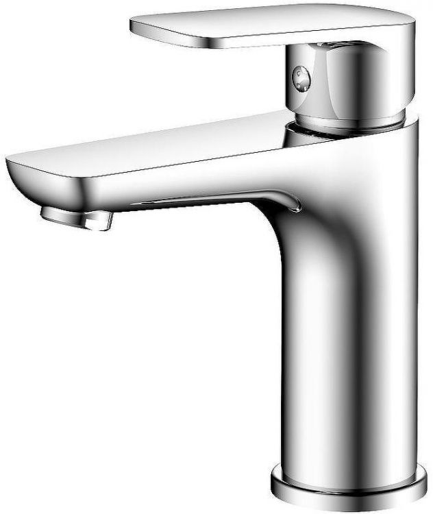 Смеситель для раковины ESKO Mexico MX 26 Хром Смеситель для раковины ESKO Mexico MX 26 Хром