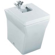 Биде Jacob Delafon Reve E4814-00, напольное Биде Jacob Delafon Reve E4814-00, напольное