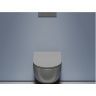 Подвесной унитаз CERAMICANOVA Modena Rimless CN6063MH