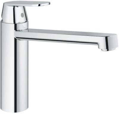Смеситель для кухни Grohe Eurosmart Cosmopolitan 30193000 Хром