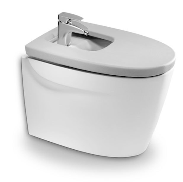 357657000_1.jpg 357657000_1.jpg