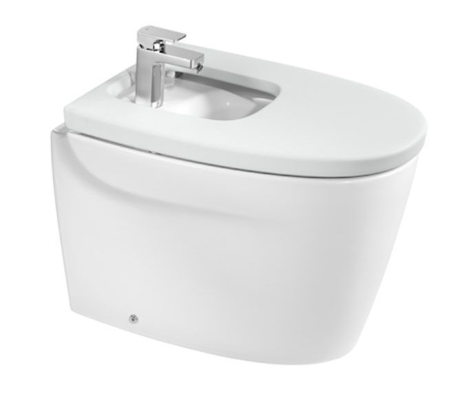 357657000_2.jpg 357657000_2.jpg