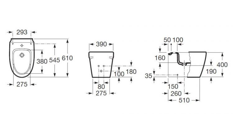 357657000s.jpg 357657000s.jpg