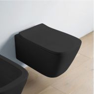 Чаша унитаза ARTCERAM A16 ASV003 17 00