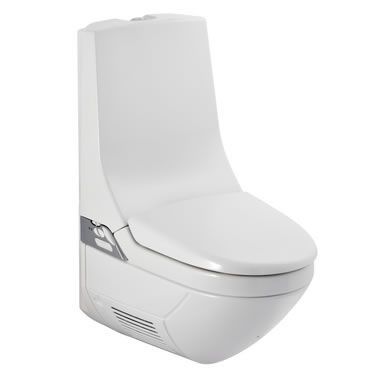 geberit-8p1-spec.jpg