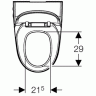geberit-8p1-spec3.gif