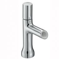 Кран Jacob Delafon Toobi E8967-CP, для холодной воды Кран Jacob Delafon Toobi E8967-CP, для холодной воды