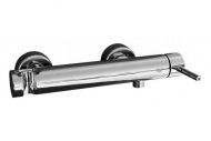 Смеситель SLEZAK RAV Sena SE980.5, для душа Смеситель SLEZAK RAV Sena SE980.5, для душа
