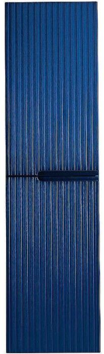 Шкаф пенал Cezares Duet 40 DUET-1500-2A-SC-SPF-P подвесной Sapfiro