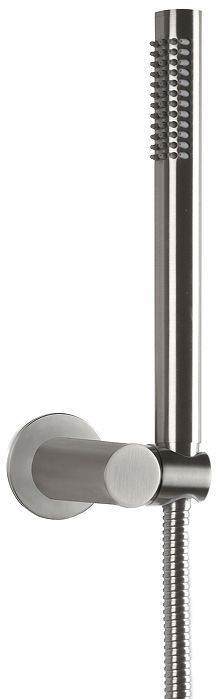 Душевая система FILARETE Roun FL1022NK цвет Никель