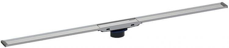 Душевой лоток Geberit CleanLine 20 154.451.KS.1 Нержавеющая сталь